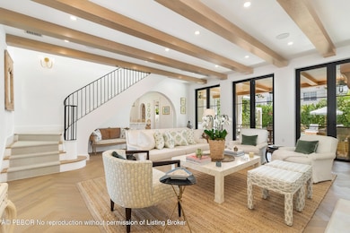 302 E Lakewood Rd, West Palm Beach, FL 33405 - photo 6