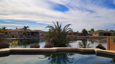 0003_backyard_032419
