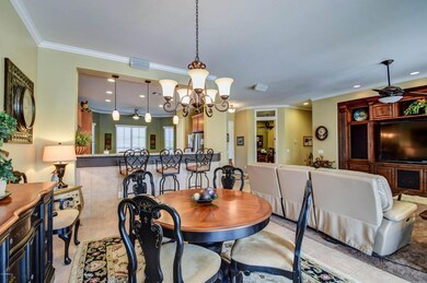 dining area-2