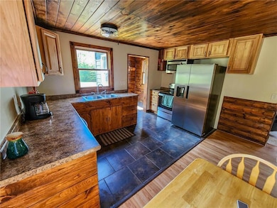 32014 Southwood Rd, Grand Rapids, MN 55744 - photo 3