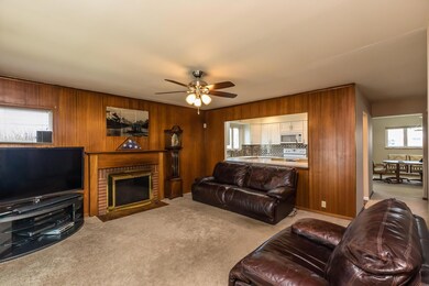 4133 Etna St, Columbus, OH 43213 - photo 6