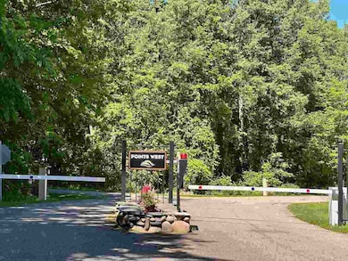 Unit 128 Founders Ridge, Kearney Township, MI 49615 - photo 5