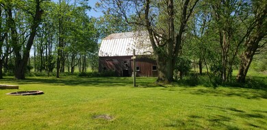 1105 133rd Ave, Wayland, MI 49348 - photo 5