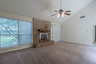 11814 Hillbrook Dr, Houston, TX 77070 - photo 5