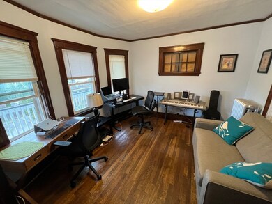 16-18 Silvey Place unit 2, Somerville, MA 02143 - photo 4