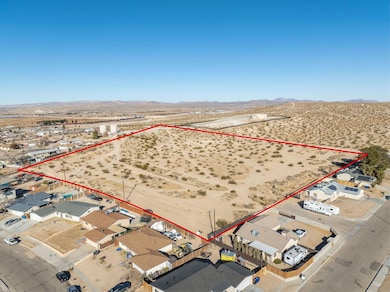 0 Tortoise Rd, Barstow, CA 92311 - photo 2