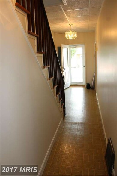 227 Cumberland St, Clear Spring, MD 21722 - photo 3