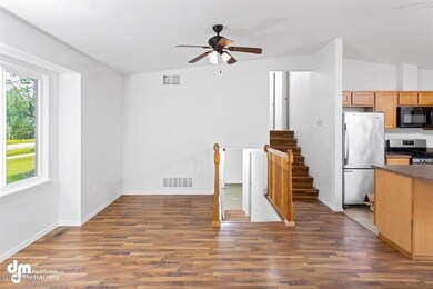 05-Living KJC_7268