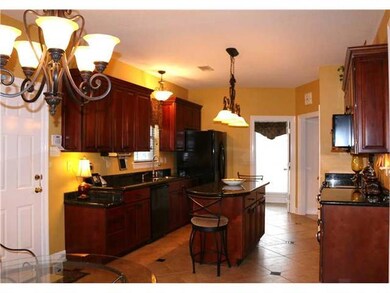 122 Woodruff Dr, Slidell, LA 70461 - photo 3