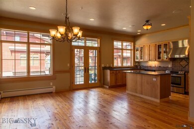 2500 Little Coyote Rd Rd unit 40, Big Sky, MT 59716 - photo 4