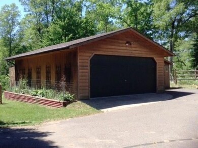 28628 Hawks Nest Dr, Danbury, WI 54830 - photo 3