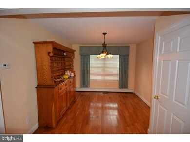 372 N Lewis Rd, Royersford, PA 19468 - photo 7