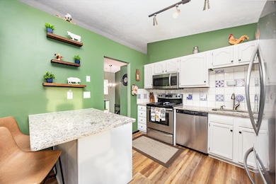 3631 Mitten Dr, Elsmere, KY 41018 - photo 7