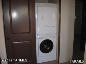 laundry 2515