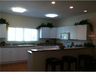 8573 E Bay Dr, Treasure Island, FL 33706 - photo 5