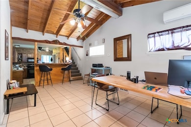 335 Flatrock Dr, Canyon Lake, TX 78133 - photo 6