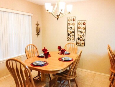 340 Diana Dr, Alamo, TX 78516 - photo 5