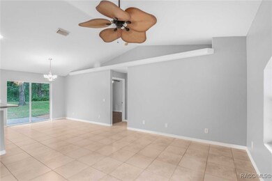 6233 E Iona Ln, Inverness, FL 34452 - photo 7