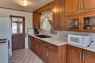 Highland_Ave_Web_07