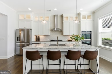 2-web-or-mls-RAW00412