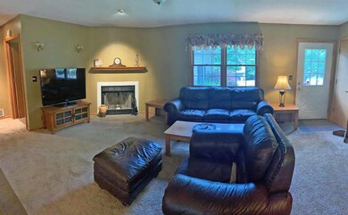 609 W Highland Dr, Howard, OH 43028 - photo 5