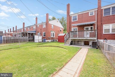 936 N Marlyn Ave, Essex, MD 21221 - photo 6