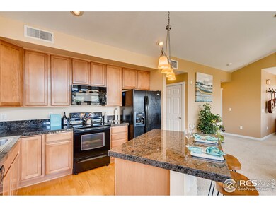 10323 E 26th Ave unit 10323, Denver, CO 80238 - photo 6