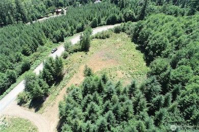 0 W Kalama River Rd unit NWM2402481, Kalama, WA 98625 - photo 6