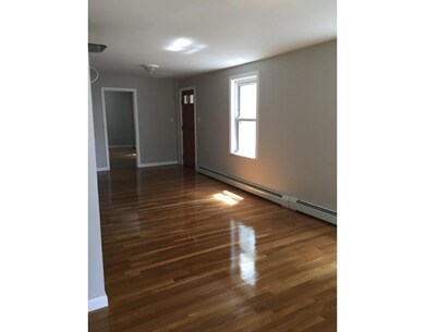 96 Thomas St, Fall River, MA 02723 - photo 3