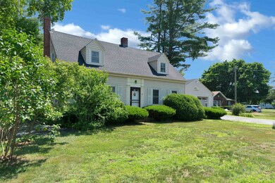 35 Old Rochester Rd, Dover, NH 03820 - photo 4