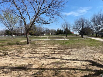 225 County Road 193, Gainesville, TX 76240 - photo 2
