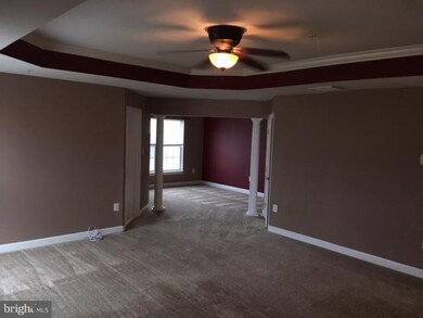 7700 Down Ct, Laurel, MD 20707 - photo 3