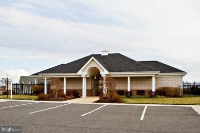 5209 E Joppa Rd, Perry Hall, MD 21128 - photo 7