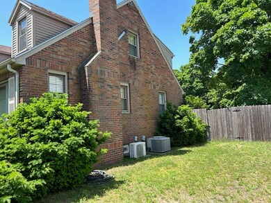 225 Spooner Ave, Warwick, RI 02886 - photo 4