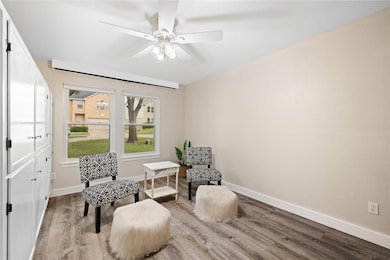 3812 Tailfeather Dr, Round Rock, TX 78681 - photo 3