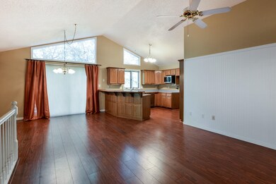 4 Kristina Ln, Kimberling City, MO 65686 - photo 7