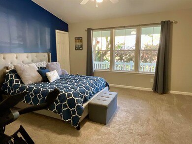 19 Cardinal Ct, Crawfordville, FL 32327 - photo 5