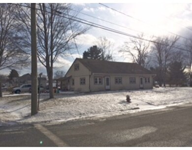 23 Griswold St unit 25, Turners Falls, MA 01376 - photo 4