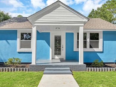 1307 W 4th Ave, Albany, GA 31707 - photo 6