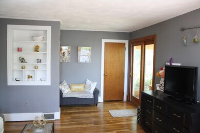 14 Nicholson Ave, Bucksport, ME 04416 - photo 5