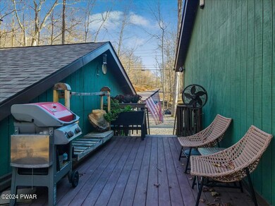 201 Powderhorn Dr, Lackawaxen, PA 18435 - photo 7