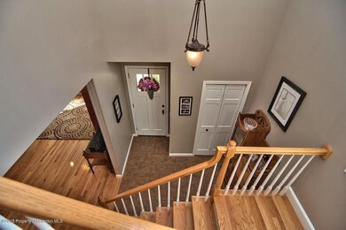 261 State Route 590, Elmhurst Township, PA 18444 - photo 5