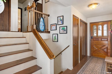 14891 E 900th St, Osco, IL 61274 - photo 7