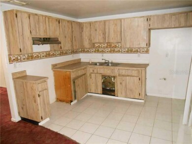 3404 Danny Bryan Blvd, Tampa, FL 33619 - photo 3