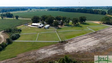 15238 Turner Rd, Metter, GA 30439 - photo 7