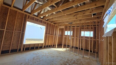 7124 Fain Park Loop, Montgomery, AL 36117 - photo 7