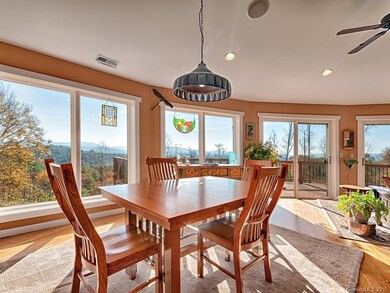 21 Raven Rock Dr, Asheville, NC 28806 - photo 7