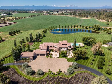 ranch in tumalo, 014s