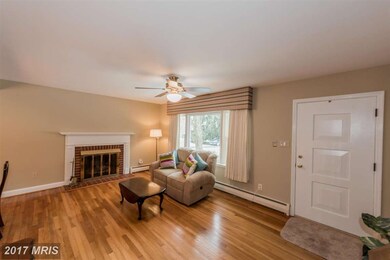 1210 Belfast Rd, Sparks Glencoe, MD 21152 - photo 2