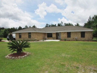 1829 Tillman Ln, Pensacola, FL 32526 - photo 2